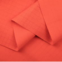 100%cotton/ CN /CVC Woven FR Series thumbnail-2