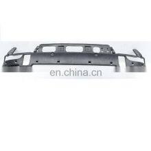 OEM 51127186826 Bumper Cover Bracket for BMW 7 F01 thumbnail-3