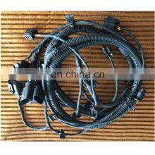 OEM 95861233110 Front Bumper Harness for Porsche Cayenne 2010-2016 Parking Sensor For Cayenne thumbnail-2