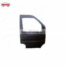 High Quality Steel Car Front Door for CHEVR-OLET N300 MAX Bus Body Parts thumbnail-2