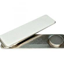 Badge Magnets thumbnail-2