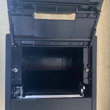 58mm Paper Width Embedded Thermal Label Printer thumbnail-3