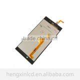 Hot Selling For Xiaomi Mi3 LCD With Digitizer Top Quality