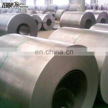 Prime Iron Sheet in Coil 0.6mm Thickness SPCC DC01 Cold Rolled Steel Coils Manufacturer thumbnail-4