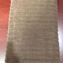 OEM Bathroom Towel Face Towel Hotel Towel 100% Cotton Soft Touch With BSCI thumbnail-4