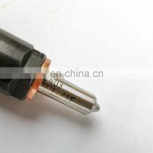 Genuine Diesel Injector 28258683 320-06833 Common Rail Injector Assy 32006833 for JCB Pump 28568252