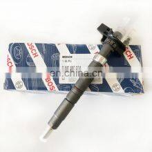 0445116034,03L130277C,0445116035,0986435369 подлинный новый пьезо-инжектор для Amarok/Transporter 2.0D