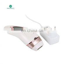 Ipl Hair Removal Machines Home Use thumbnail-2