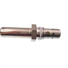 Haoxiang Auto New Material Capteur Nox pour camions européens Capteur d'oxyde d'azote 5WK96614 pour Cummins thumbnail-4