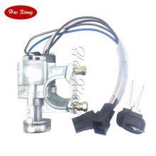 Haoxiang Ignition Starter Switch  UB80-76-290  UB8076290 Para Mazda thumbnail-1