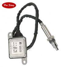 Haoxiang Auto New Material Nitrogen Oxide Nox Sensor A0009053606 5WK6682F For Mercedes W205 W164 W166 W212 W221 X164 thumbnail-1