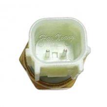 Haoxiang New Material Cars Spare Parts Coolant Water Temperature Sensor 37870-RWC-A01 For Honda CR-V thumbnail-2