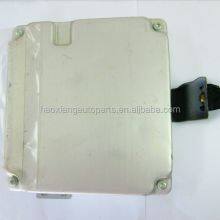 Electric Engine ECU Engine Control Computer Module Unit 89661-02D01 Other Engine Parts thumbnail-3