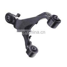 OEM RBJ500840 LR014619 LR026095 SUSPENSION FRONT LOWER AXLE CONTROL ARM FOR LAND ROVER DISCOVERY III RANGE ROVER SPORT thumbnail-1