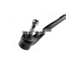 31121096316 31126760276 1096316 6760276 Front Rear Lower Right Control Arm for BMW X5 E53 With High Quality thumbnail-5