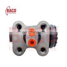 BACO 8-97353-574-0 8-97160-399-0 BRAKE WHEEL CYLINDER FOR ISUZU NPR NQR 8973535740 8971603990 thumbnail-1