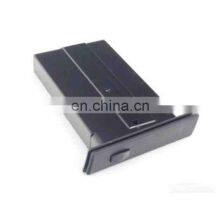 Auto Parts Car Water Cup Holder (black) Passenger Side For BMW E60 2004-2010 OEM 51459125626 thumbnail-2