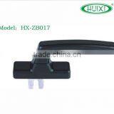 ZB017 Aluminium Windows Accessories