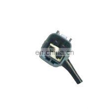 Factory Front Oxygen Sensor Lambda For Toyota 89467-0C010 thumbnail-3