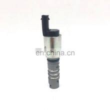 High Quality Oil Control Valve VVT 04E906455D for VW GOLF VII JETTA IV 2010-