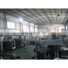 Automatic Honey Blister Packing Machine With Video Technical Support thumbnail-3