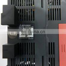 Original Factory Machine Mitsubishi Programmable Logic Controller Power Module A173UHCPU-S1 thumbnail-4