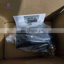 High Efficiency Direct Servo Motor Controller MDMA302P1G Electric Engine Motor thumbnail-1