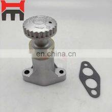130506351130506350 Fuel Transfer Pump Use for JS 3DX 3CX Engine Parts thumbnail-5