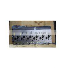 Fully Stocked 1P4303 3306 Engine Cylinder Heads