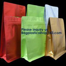 STAND UP POUCH BAG, SOUP BAG, ALUMINUM METALLIZED POUCH,CHOCOLATE POUCH, DOYPACK,LIQUOR BAG,COOLER thumbnail-2