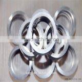 Permalloy Core With High Initial Permeability for Sale thumbnail-2