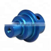 Factory Customized High Quality CNC Precision Machining Non-standard Bicycle Parts