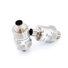 WNK80MA High Performance 0.5-4.5v I2C 4-20ma Compact Pressure Sensor For Air Gas thumbnail-5
