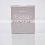 Hot Sale Home Fragrant Gypsum, Clay With 10ml Fragrance Oil, Decorations Perfume SA-2037