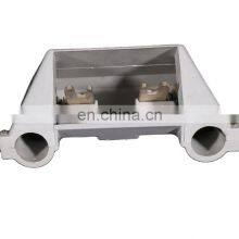 J Type Fuse Holder VOLTAGE 415V CURRENT 400A Protect Electricity Safety j Type Fuse Link