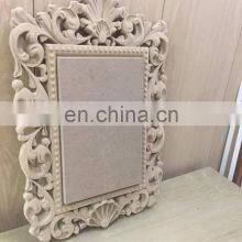 Smaller 6060 6090 Cnc Router Machine Wood Mdf Engraving Cnc Milling Machine thumbnail-3
