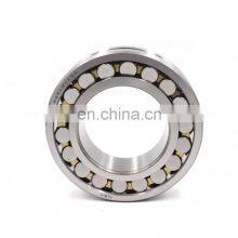 Original Quality Low Price 22218E Spherical Roller Bearings 22218E thumbnail-3
