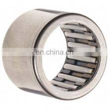 Bearing Factory High Quality HK 6012 Bearing Needle Roller Bearing HK6012 Bearing BK6012 60*68*12Mm thumbnail-3