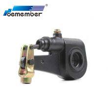 Truck Parts Automatic Slack Adjuster 1.5