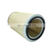 Hot-selling Carefully Selected Materials High Efficiency Air Filter 1625165464