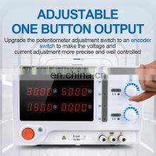 Mestek 30V 20V 10V 10A 20A 30A 50A Adjustable Voltage Protector Switching Power Supply for High Power 1500W thumbnail-3