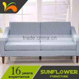 Simple Design Love Seat Sofa Simple Design Sofa Set thumbnail-4
