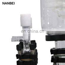New Type High Quality Glass Laboratory Auto Explosion Proof Rotary Evaporator 10 20 30 50 Liter thumbnail-4