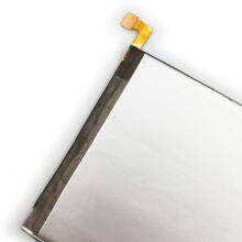 EB-BA515ABY High Quality Hot Sale Battery Cellphone For Samsung Galaxy A51 SM-A515 SM-A515F/DSM thumbnail-3