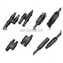 Automatic Ultrasonic Spot Welding Machine Without Welding Fluorite Solar Welding Machine thumbnail-1