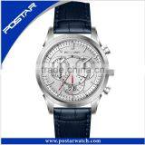 Calculate Watch Sport Watch Elegant Watch