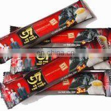 Coffee Milk Powder Vertical Filling Packing Machine Powder thumbnail-2