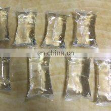 100ml Pouch Pure Water Automatic Packing Machine Liquid Stick Pack Packing Machine Price thumbnail-2