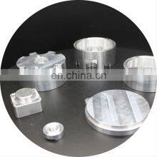 Quality Safety Cast Iron Handwheel Lathe Handwheel Valve Parts thumbnail-3