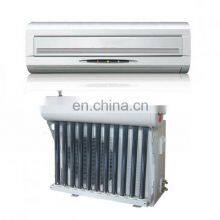 High EER Index Inverter 1.5Ton 18000Btu Solar Powered 24000 But Hybrid Solar Inverter Ac thumbnail-2